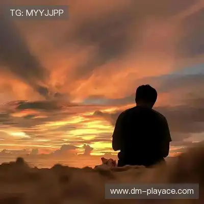 姬力琛