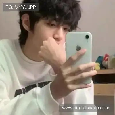 解啸晔